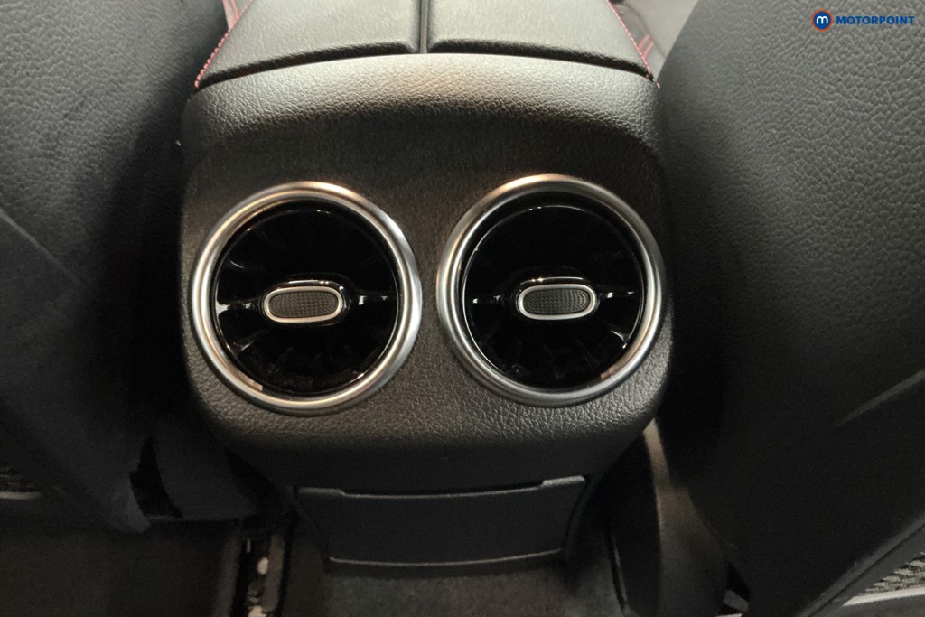 Used Mercedes-Benz A-Class 2019 for sale - 76685125: Photo 18