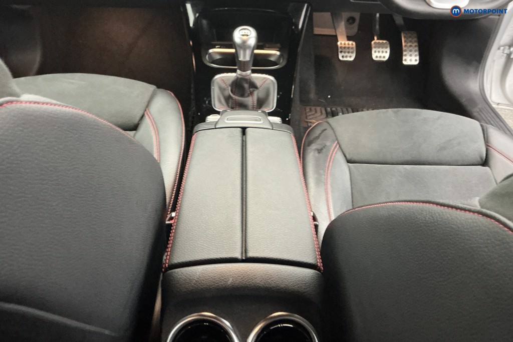 Used Mercedes-Benz A-Class 2019 for sale - 76685125: Photo 19