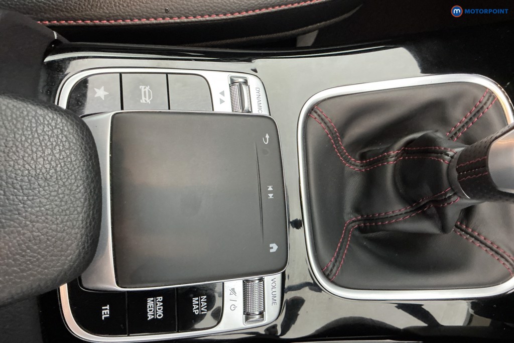 Used Mercedes-Benz A-Class 2019 for sale - 76685125: Photo 22