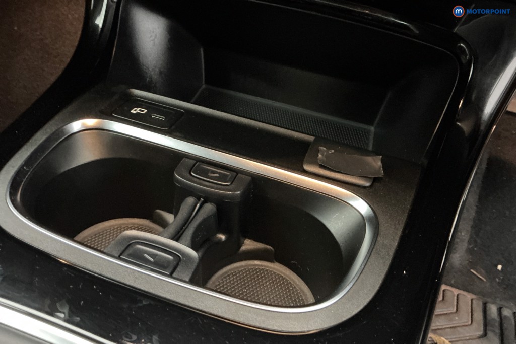 Used Mercedes-Benz A-Class 2019 for sale - 76685125: Photo 24