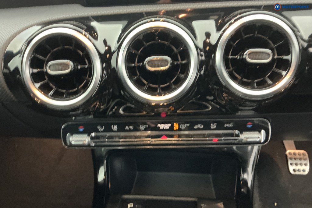 Used Mercedes-Benz A-Class 2019 for sale - 76685125: Photo 25