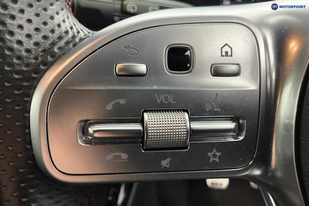 Used Mercedes-Benz A-Class 2019 for sale - 76685125: Photo 27