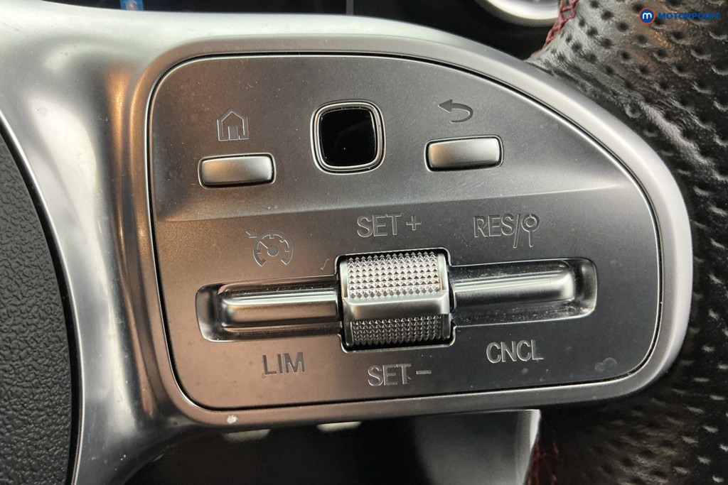 Used Mercedes-Benz A-Class 2019 for sale - 76685125: Photo 28