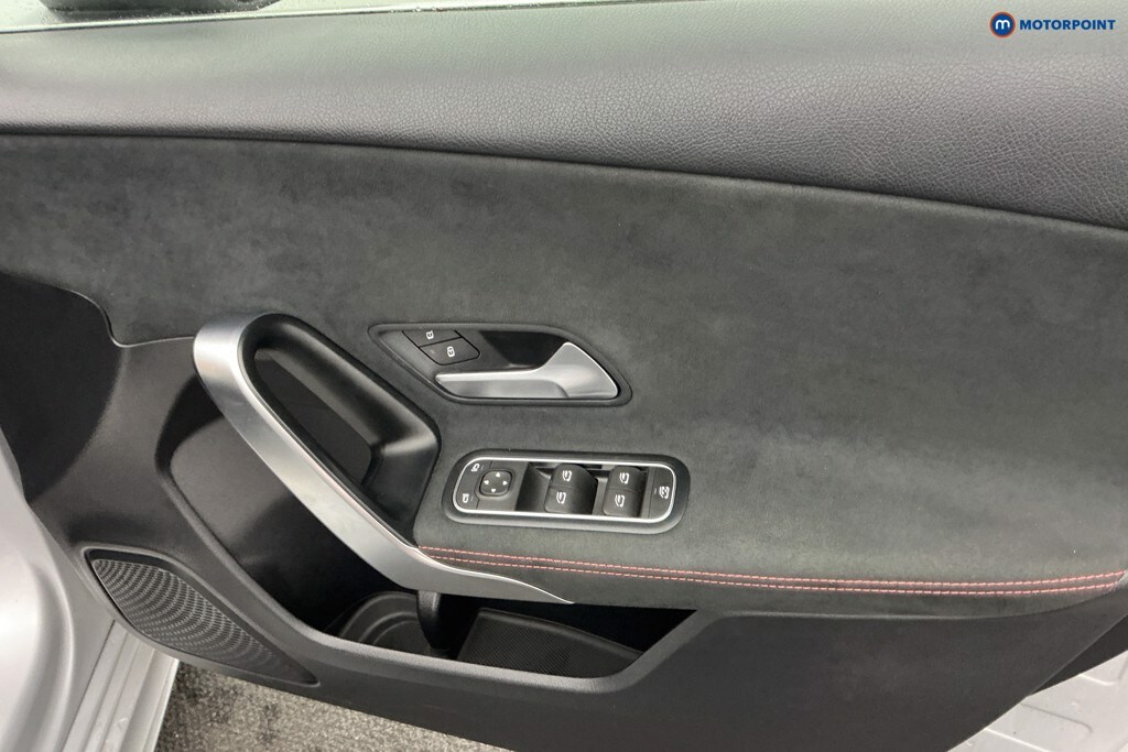 Used Mercedes-Benz A-Class 2019 for sale - 76685125: Photo 30