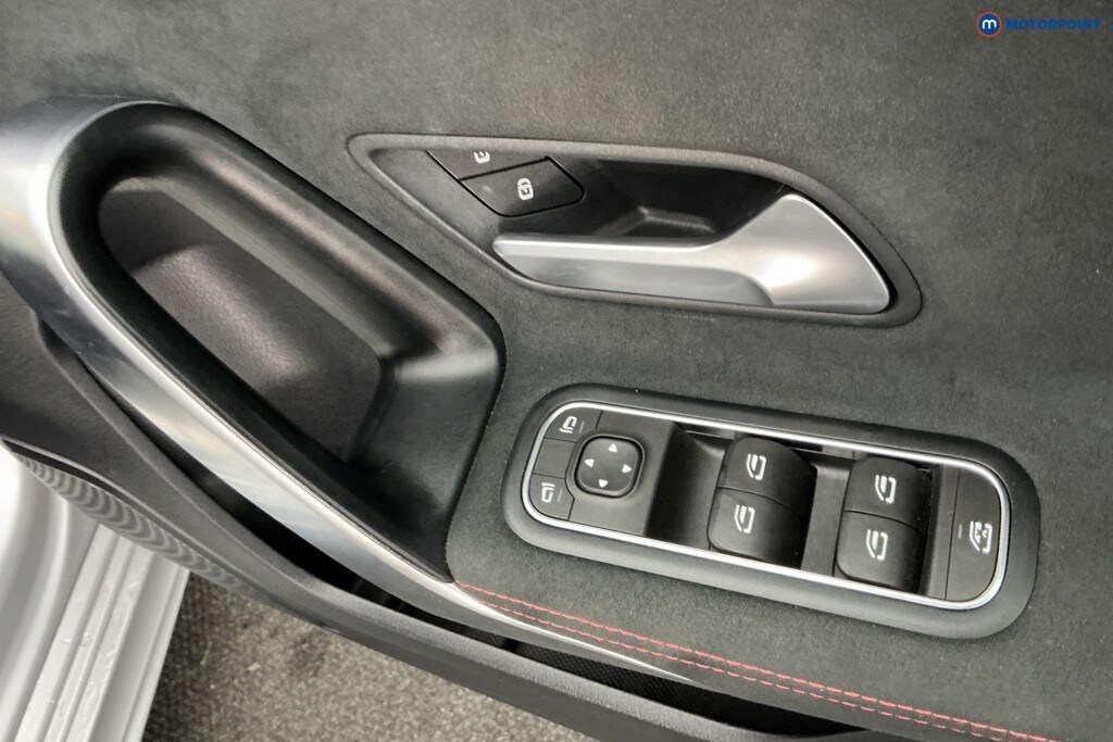 Used Mercedes-Benz A-Class 2019 for sale - 76685125: Photo 31