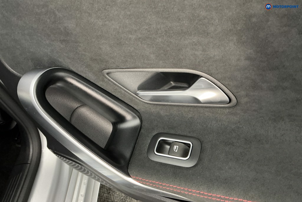 Used Mercedes-Benz A-Class 2019 for sale - 76685125: Photo 33