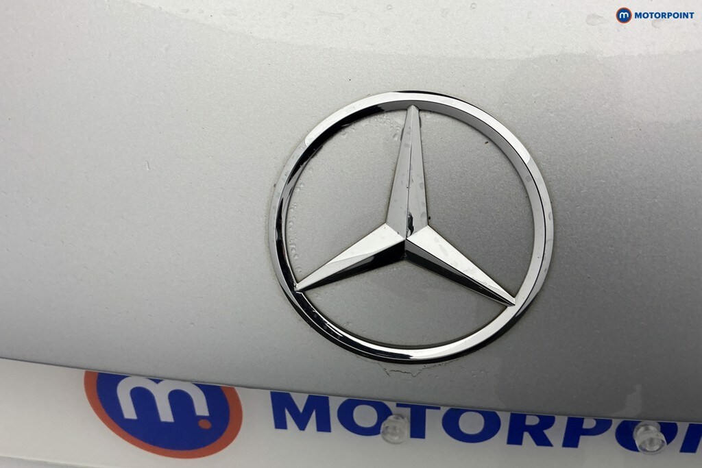 Used Mercedes-Benz A-Class 2019 for sale - 76685125: Photo 39