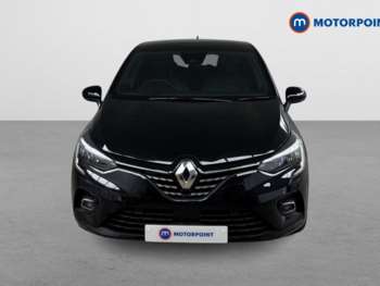 Used Renault Clio 2023 for sale - 74903247: Photo