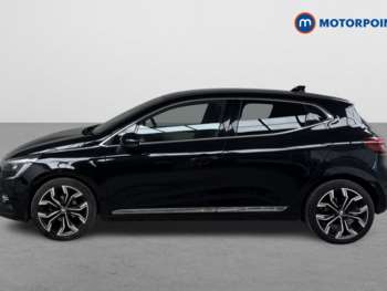 Used Renault Clio 2023 for sale - 74903247: Photo