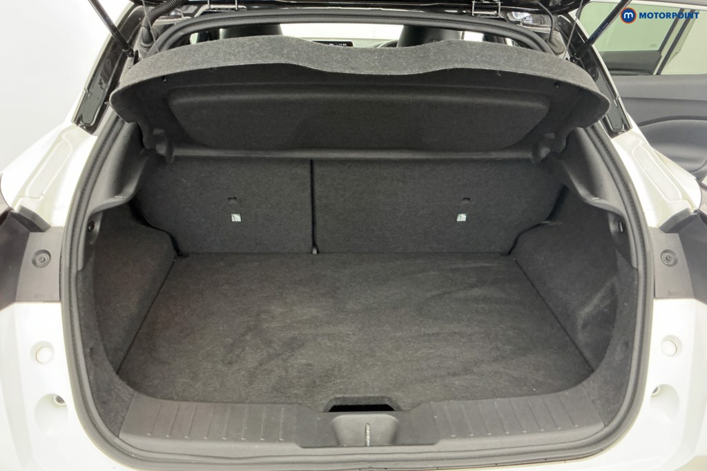 Used Nissan Juke 2022 for sale - 77691806: Photo 11