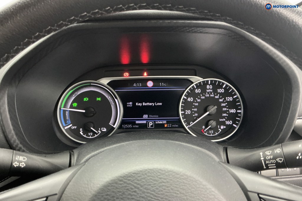 Used Nissan Juke 2022 for sale - 77691806: Photo 19