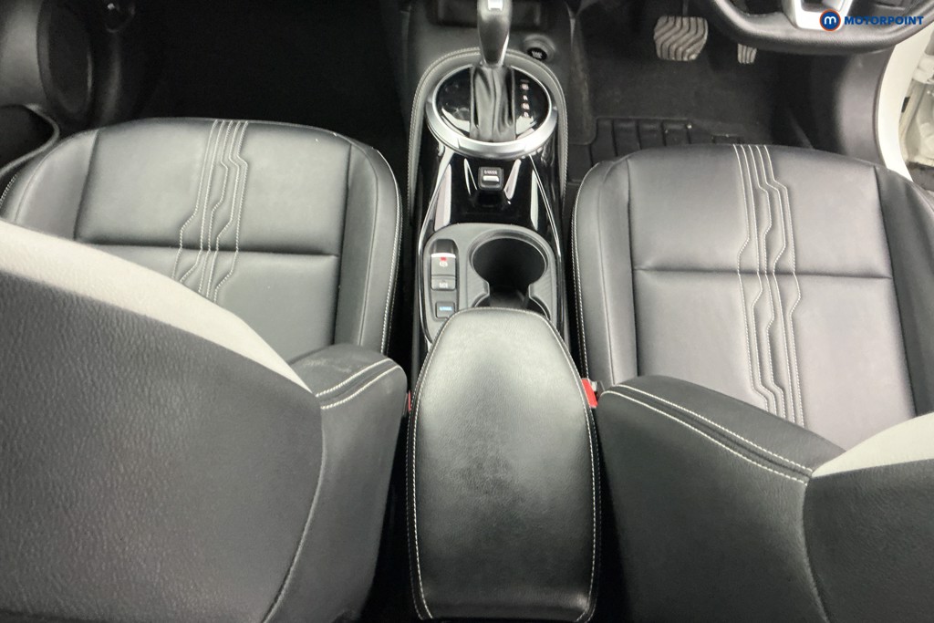 Used Nissan Juke 2022 for sale - 77691806: Photo 20