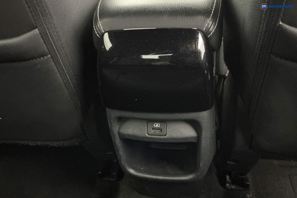 Used Nissan Juke 2022 for sale - 77691806: Photo 23