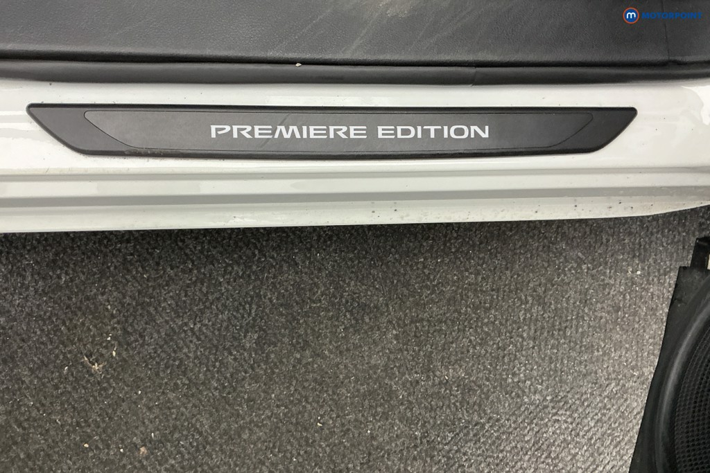 Used Nissan Juke 2022 for sale - 77691806: Photo 24