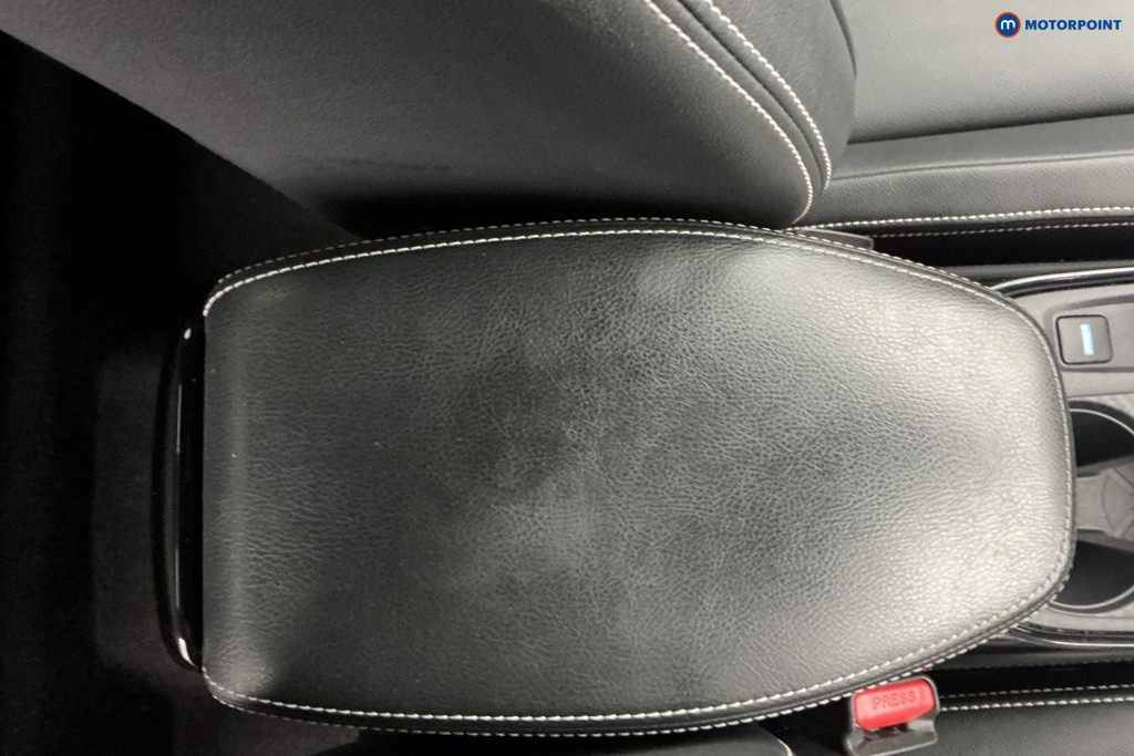 Used Nissan Juke 2022 for sale - 77691806: Photo 25