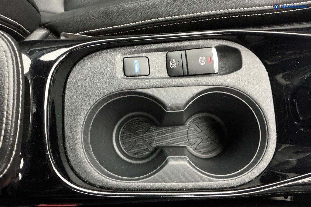 Used Nissan Juke 2022 for sale - 77691806: Photo 26