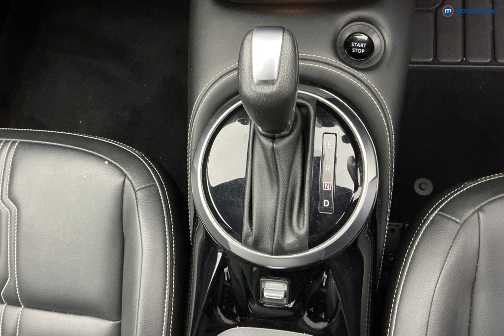 Used Nissan Juke 2022 for sale - 77691806: Photo 27