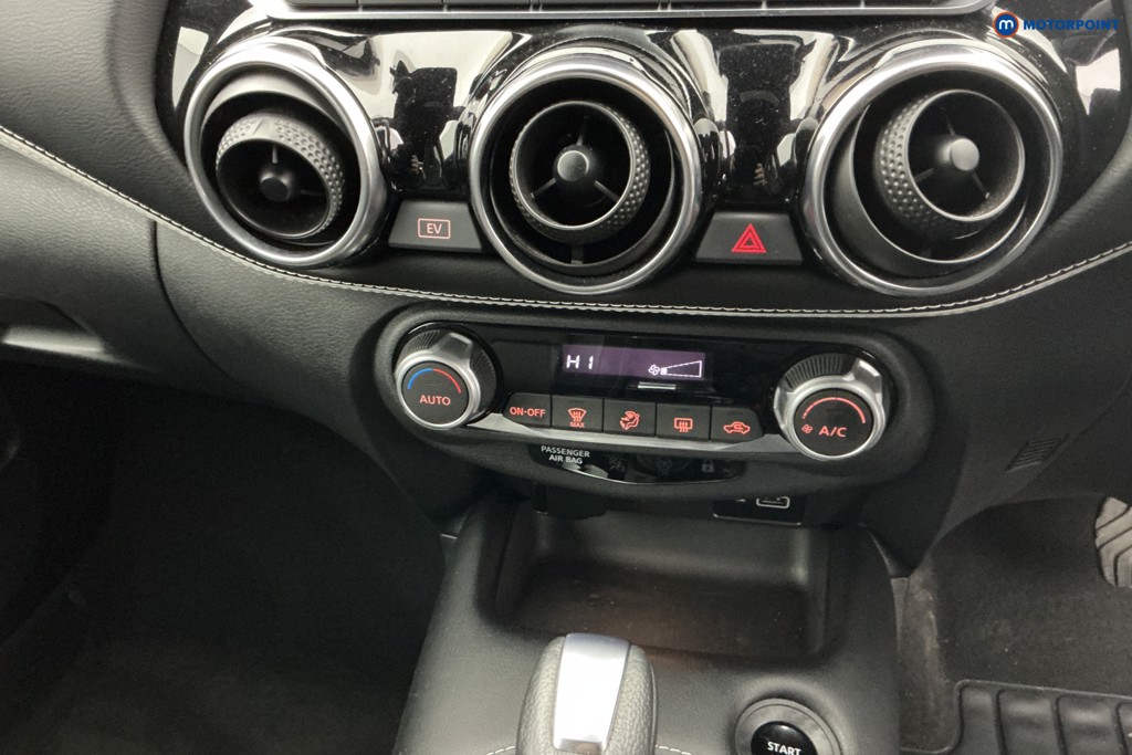 Used Nissan Juke 2022 for sale - 77691806: Photo 28