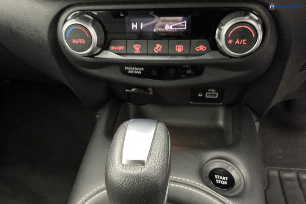 Used Nissan Juke 2022 for sale - 77691806: Photo 29