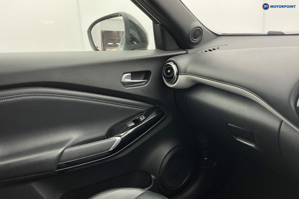 Used Nissan Juke 2022 for sale - 77691806: Photo 30