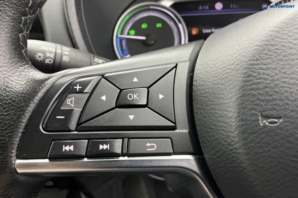 Used Nissan Juke 2022 for sale - 77691806: Photo 31