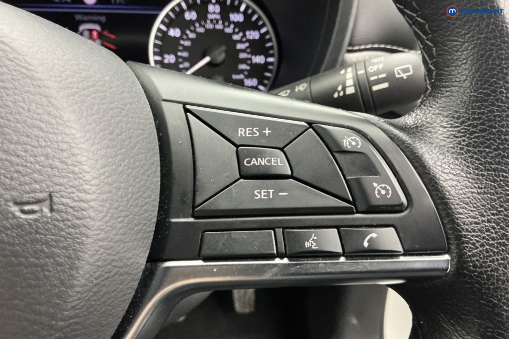 Used Nissan Juke 2022 for sale - 77691806: Photo 32