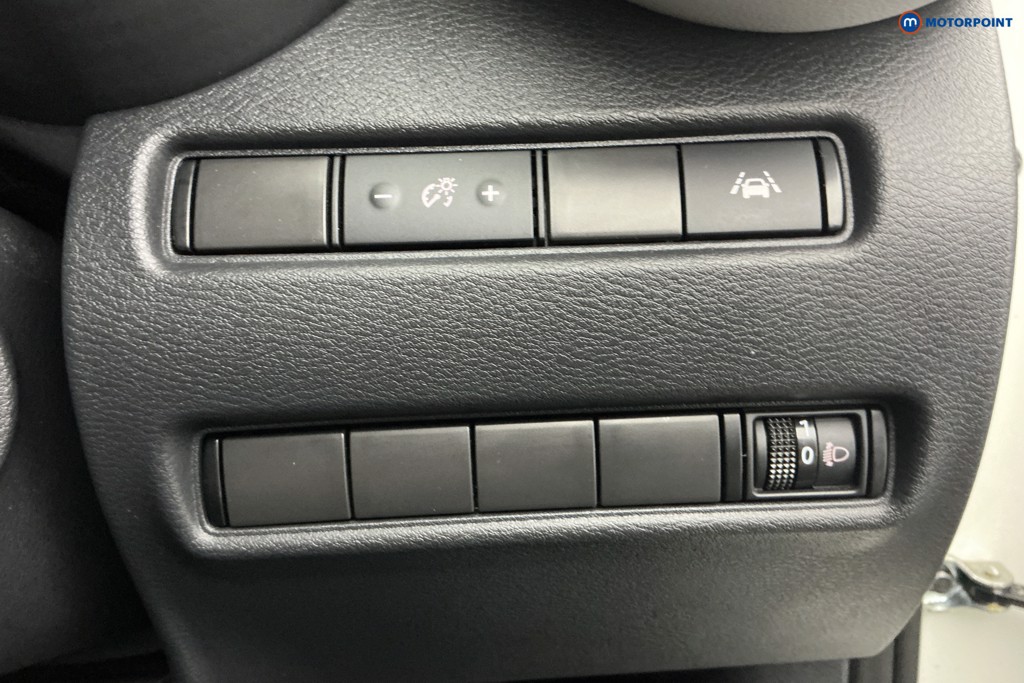 Used Nissan Juke 2022 for sale - 77691806: Photo 33