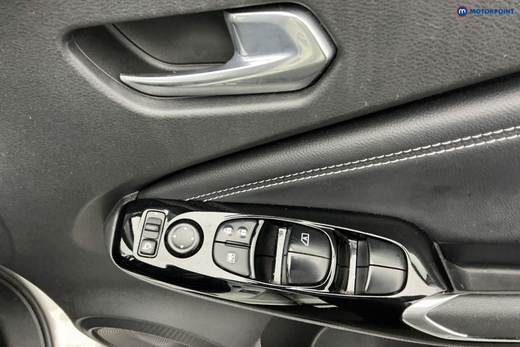 Used Nissan Juke 2022 for sale - 77691806: Photo 35