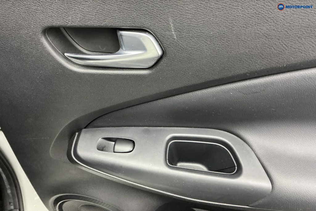 Used Nissan Juke 2022 for sale - 77691806: Photo 37