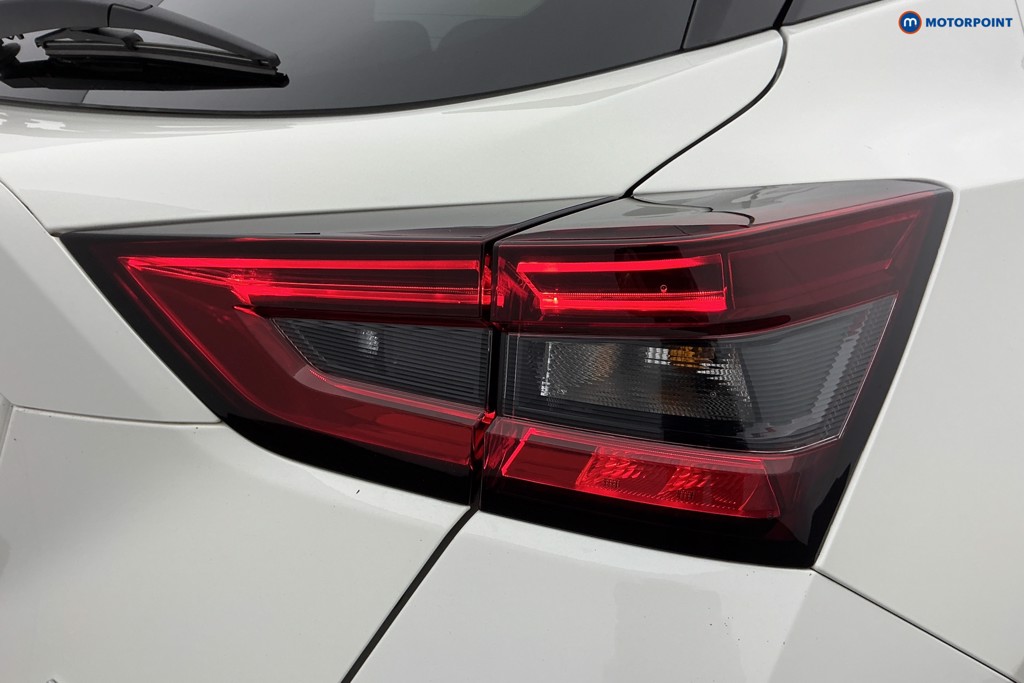 Used Nissan Juke 2022 for sale - 77691806: Photo 42