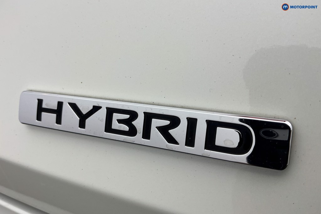 Used Nissan Juke 2022 for sale - 77691806: Photo 43