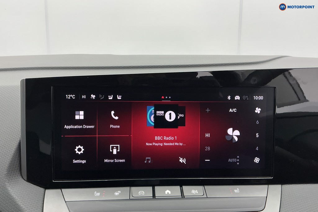 Used Vauxhall Astra 2024 for sale - 77271813: Photo 10