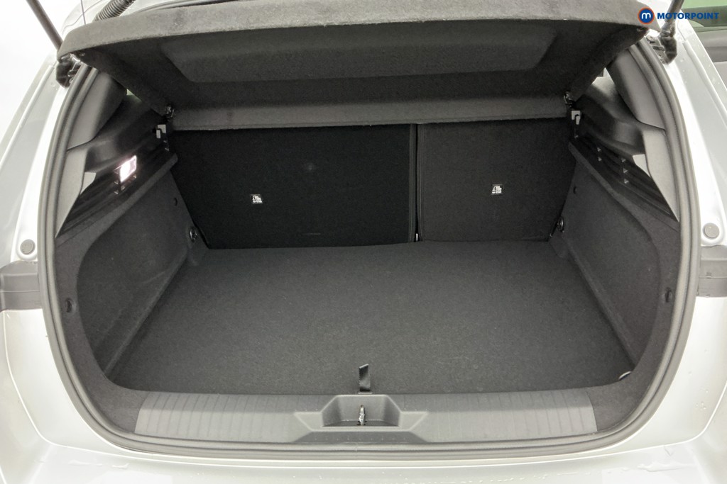 Used Vauxhall Astra 2024 for sale - 77271813: Photo 11