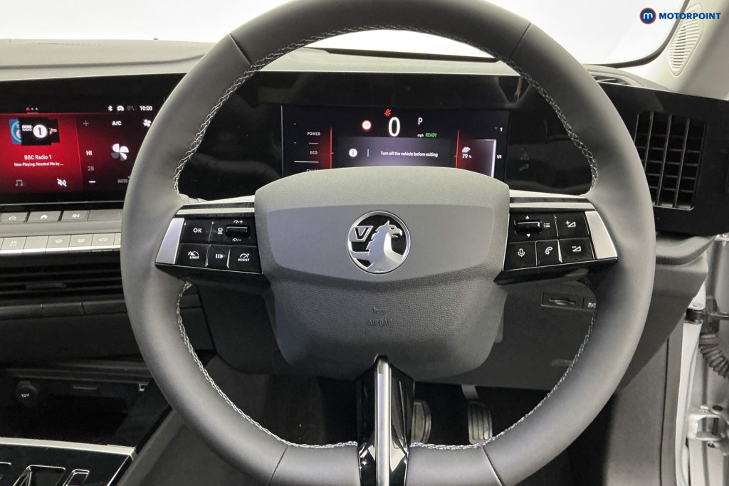 Used Vauxhall Astra 2024 for sale - 77271813: Photo 15