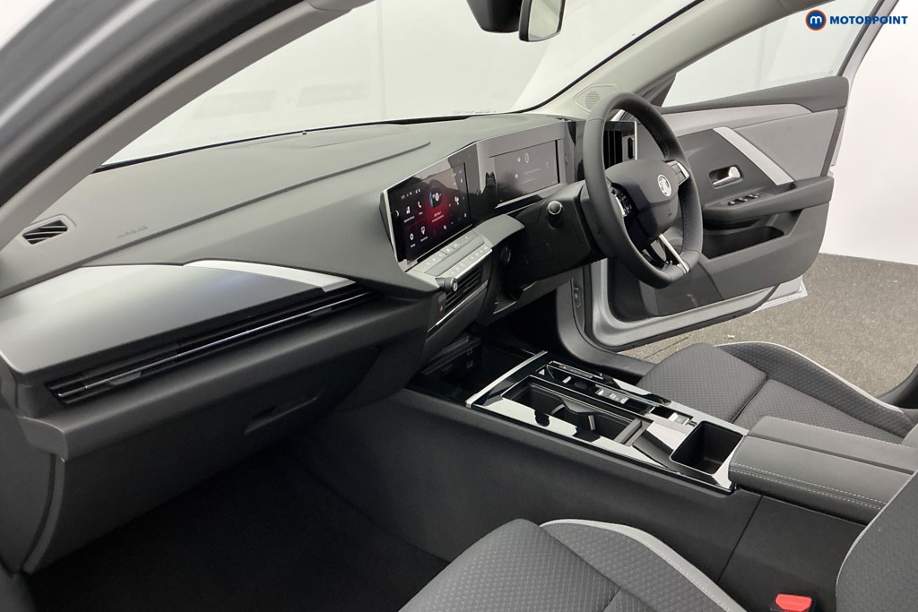 Used Vauxhall Astra 2024 for sale - 77271813: Photo 17