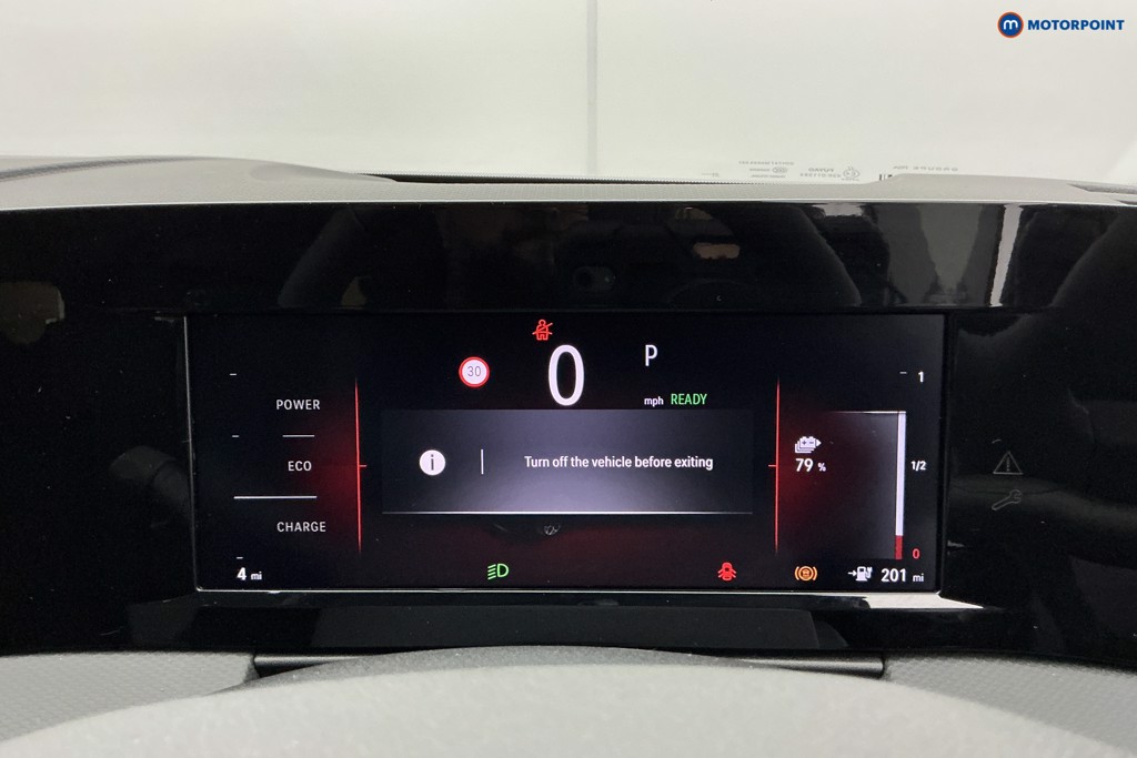 Used Vauxhall Astra 2024 for sale - 77271813: Photo 18