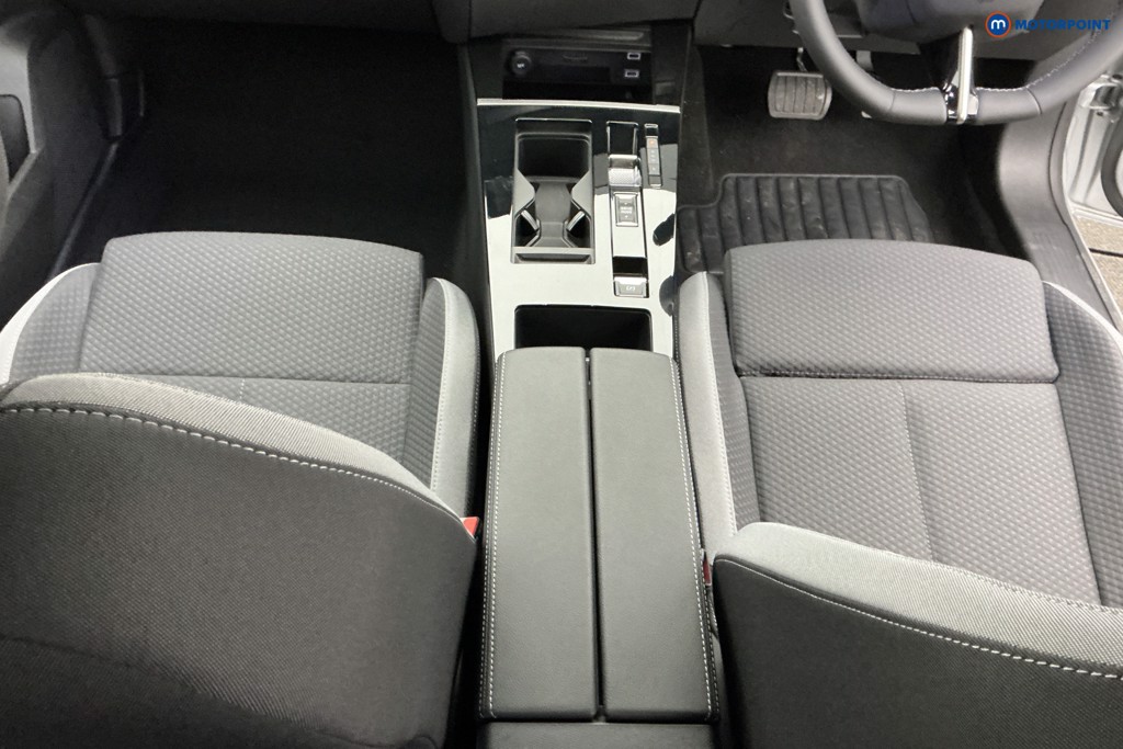 Used Vauxhall Astra 2024 for sale - 77271813: Photo 19