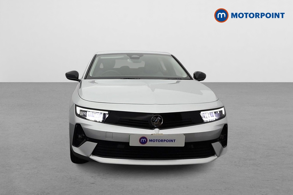 Used Vauxhall Astra 2024 for sale - 77271813: Photo 2