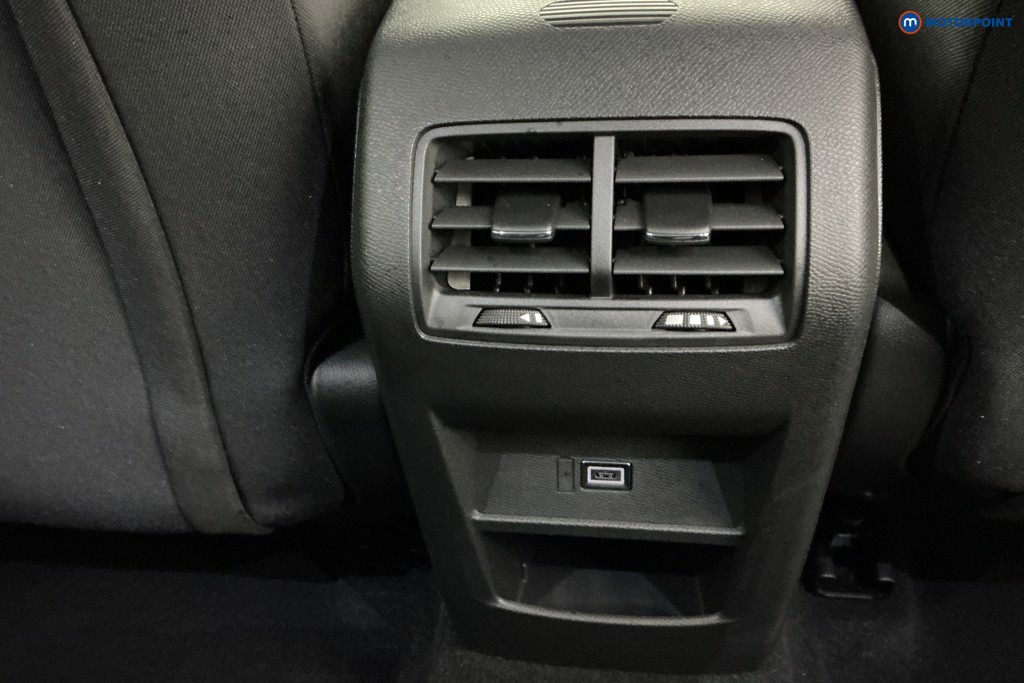 Used Vauxhall Astra 2024 for sale - 77271813: Photo 22