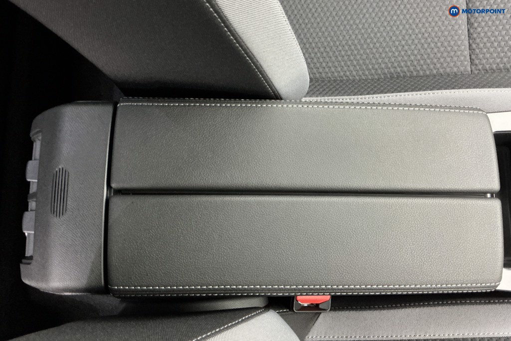 Used Vauxhall Astra 2024 for sale - 77271813: Photo 24