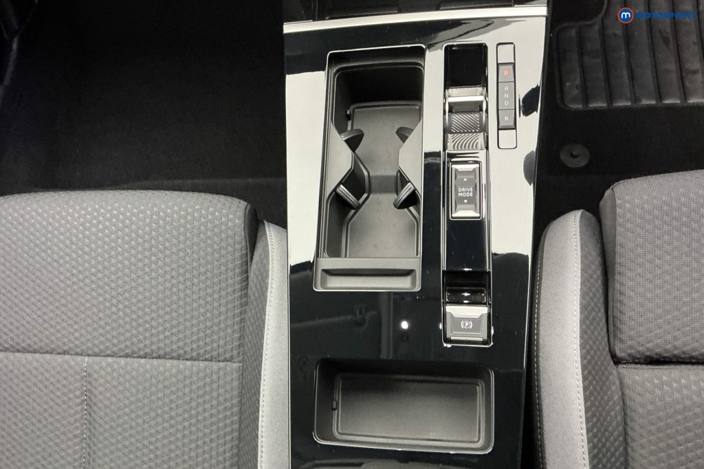 Used Vauxhall Astra 2024 for sale - 77271813: Photo 25