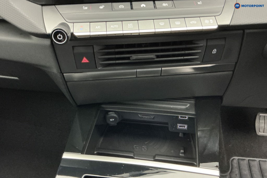 Used Vauxhall Astra 2024 for sale - 77271813: Photo 26