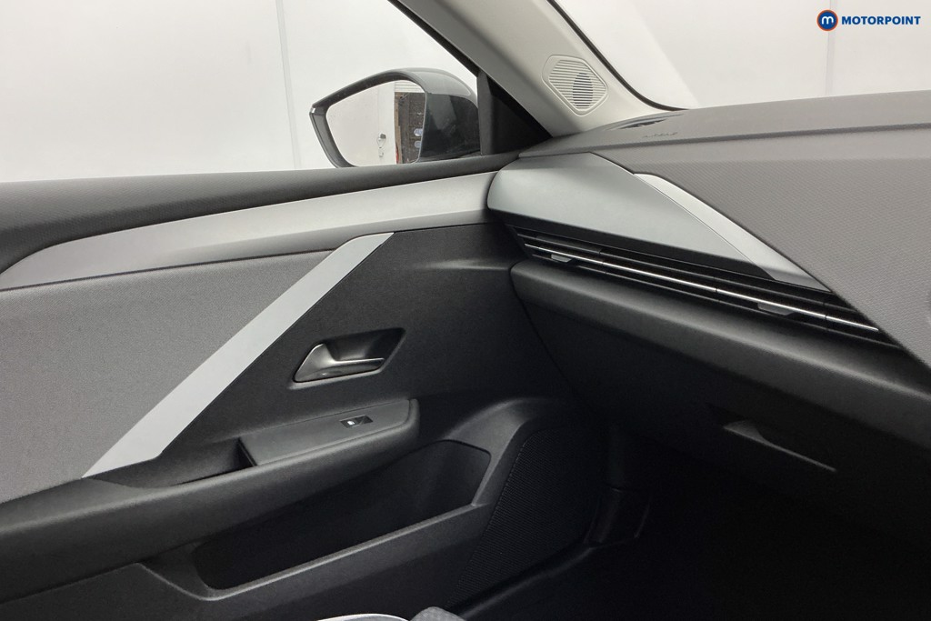 Used Vauxhall Astra 2024 for sale - 77271813: Photo 27