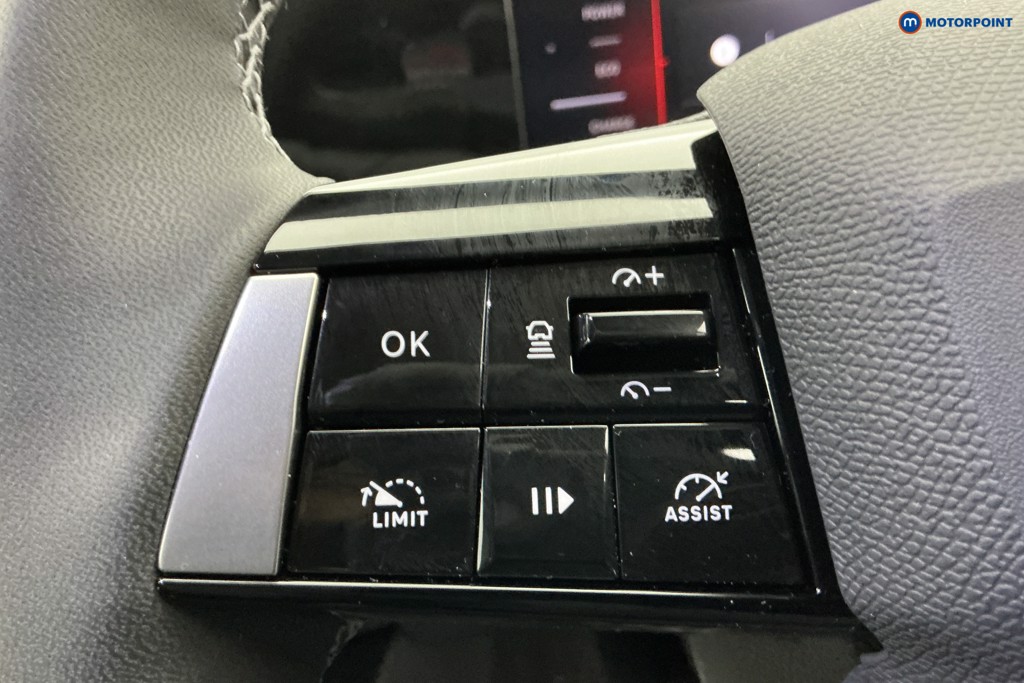 Used Vauxhall Astra 2024 for sale - 77271813: Photo 28