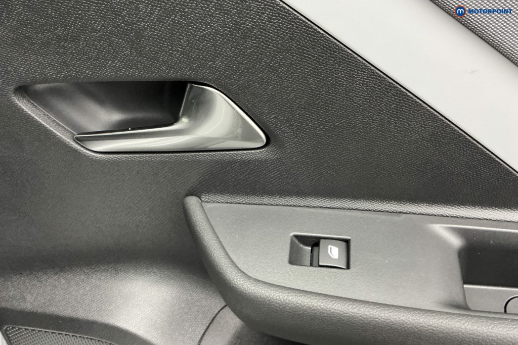 Used Vauxhall Astra 2024 for sale - 77271813: Photo 34