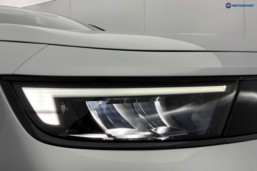 Used Vauxhall Astra 2024 for sale - 77271813: Photo 35