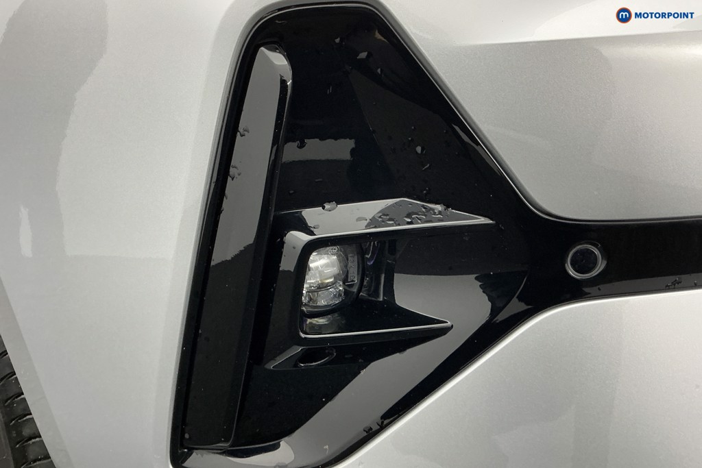 Used Vauxhall Astra 2024 for sale - 77271813: Photo 36