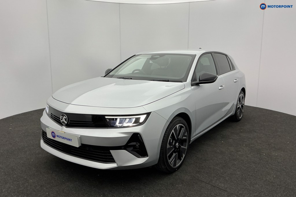 Used Vauxhall Astra 2024 for sale - 77271813: Photo 39