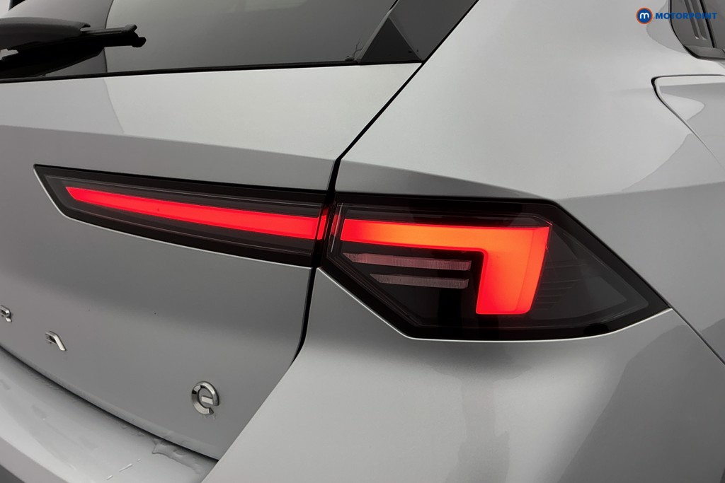 Used Vauxhall Astra 2024 for sale - 77271813: Photo 40