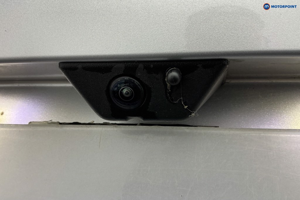 Used Vauxhall Astra 2024 for sale - 77271813: Photo 41